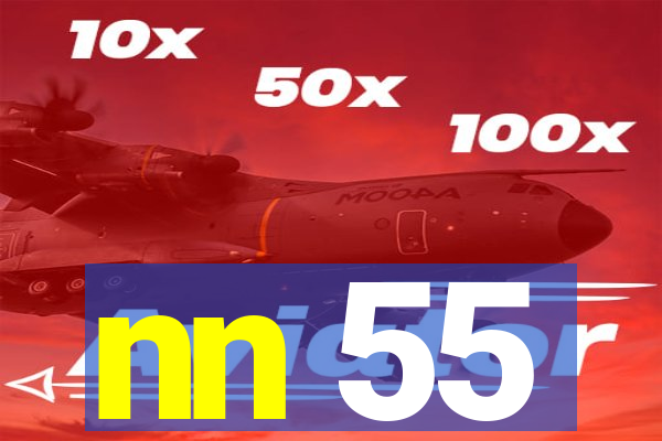 nn 55